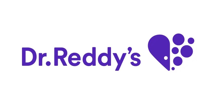 Dr. Reddy's Laboratories Announces the Launch of Doxycycline Capsules